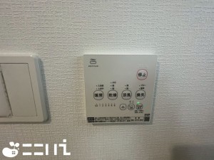 姫路市勝原区山戸、新築一戸建ての設備画像です