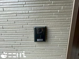 姫路市勝原区山戸、新築一戸建ての設備画像です