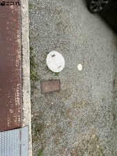 たつの市御津町朝臣、中古一戸建てのその他画像です