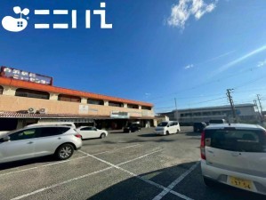 姫路市白浜町、収益/事業用物件/マンションの画像です