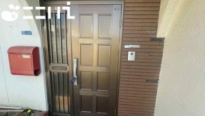 姫路市下手野、中古一戸建ての画像です