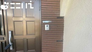 姫路市下手野、中古一戸建ての画像です