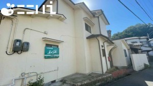 姫路市下手野、中古一戸建ての画像です