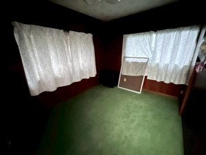 たつの市新宮町宮内、中古一戸建ての内装画像です