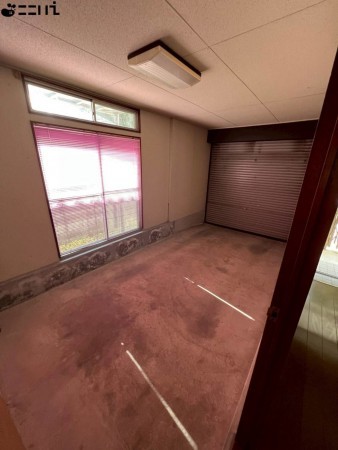 たつの市新宮町宮内、中古一戸建てのその他画像です