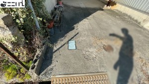 たつの市揖西町住吉、中古一戸建てのその他画像です