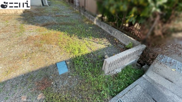 たつの市揖西町住吉、中古一戸建てのその他画像です