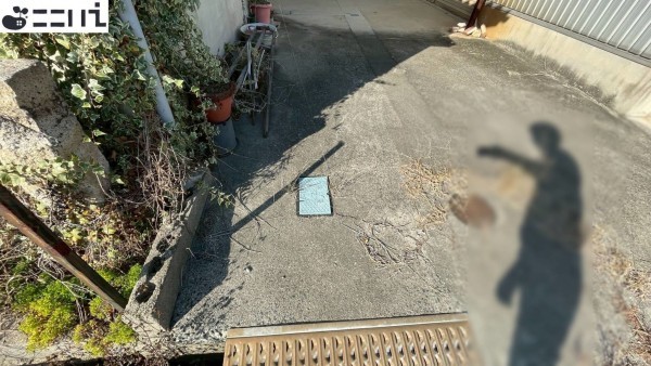 たつの市揖西町住吉、中古一戸建てのその他画像です