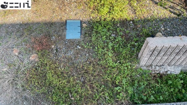 たつの市揖西町住吉、中古一戸建てのその他画像です