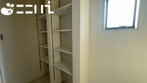 姫路市広畑区才、新築一戸建ての画像です