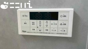 姫路市広畑区才、新築一戸建ての画像です