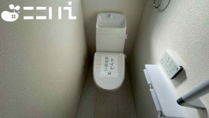 姫路市広畑区才、新築一戸建ての画像です