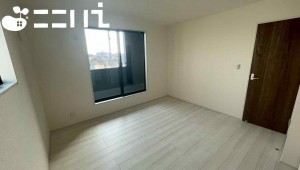 姫路市広畑区才、新築一戸建ての画像です