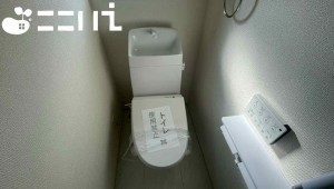 姫路市広畑区才、新築一戸建ての画像です