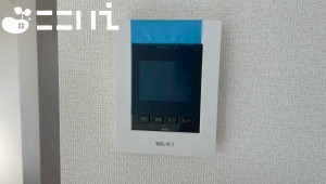 姫路市広畑区才、新築一戸建ての画像です