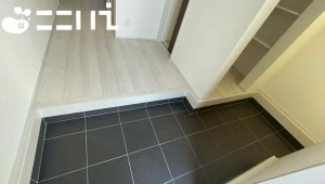 姫路市広畑区才、新築一戸建ての画像です