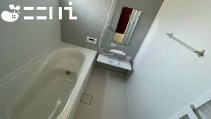 姫路市広畑区才、新築一戸建ての画像です