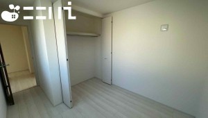 姫路市広畑区才、新築一戸建ての画像です