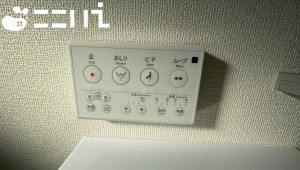 姫路市広畑区才、新築一戸建ての画像です