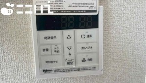 姫路市広畑区才、新築一戸建ての画像です