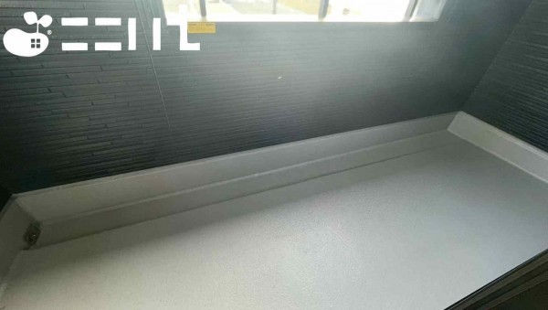 姫路市広畑区才、新築一戸建ての画像です