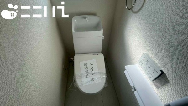 姫路市広畑区才、新築一戸建ての画像です