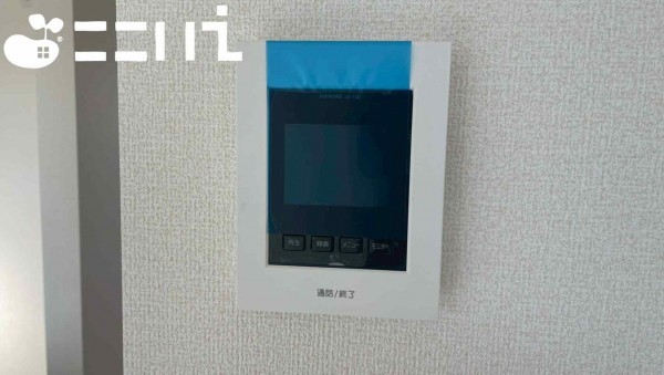 姫路市広畑区才、新築一戸建ての画像です