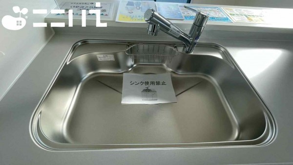 姫路市広畑区才、新築一戸建ての画像です