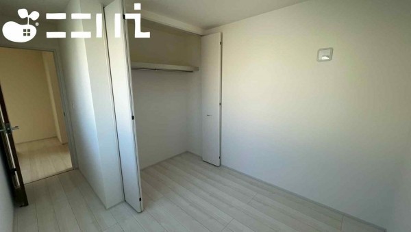 姫路市広畑区才、新築一戸建ての画像です