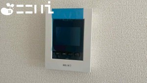 姫路市広畑区才、新築一戸建ての画像です