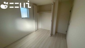 姫路市広畑区才、新築一戸建ての画像です