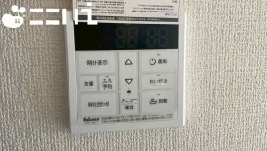 姫路市広畑区才、新築一戸建ての画像です