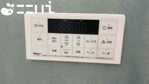 姫路市広畑区才、新築一戸建ての画像です