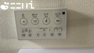 姫路市広畑区才、新築一戸建ての画像です