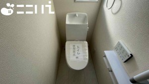 姫路市広畑区才、新築一戸建ての画像です