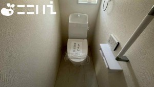 姫路市広畑区才、新築一戸建ての画像です