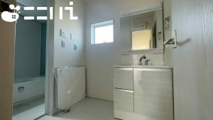 姫路市広畑区才、新築一戸建ての画像です