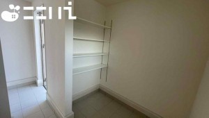 姫路市広畑区才、新築一戸建ての画像です