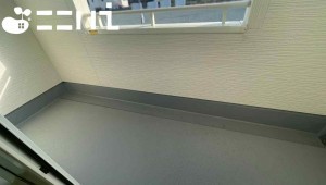 姫路市広畑区才、新築一戸建ての画像です