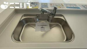 姫路市広畑区才、新築一戸建ての画像です