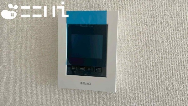 姫路市広畑区才、新築一戸建ての画像です