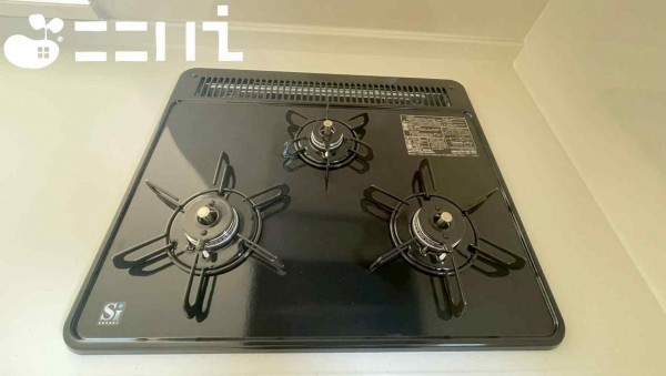 姫路市広畑区才、新築一戸建ての画像です