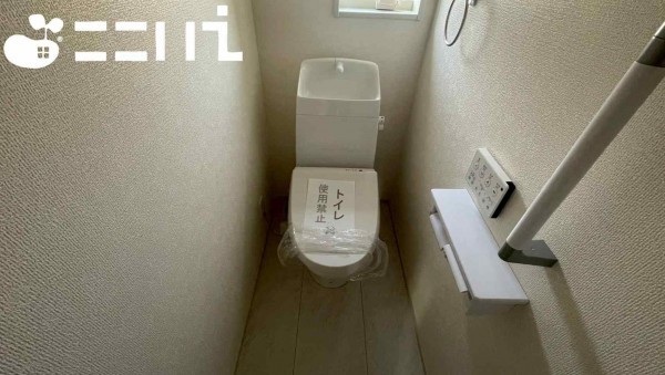 姫路市広畑区才、新築一戸建ての画像です