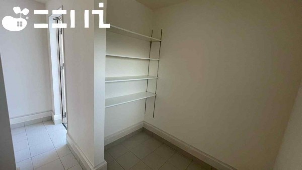 姫路市広畑区才、新築一戸建ての画像です