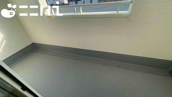 姫路市広畑区才、新築一戸建ての画像です