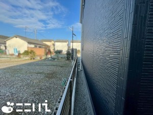 姫路市勝原区山戸、新築一戸建てのその他画像です