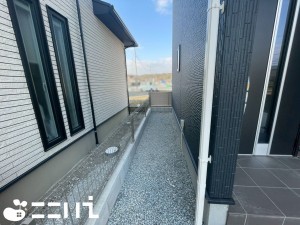 姫路市勝原区山戸、新築一戸建てのその他画像です