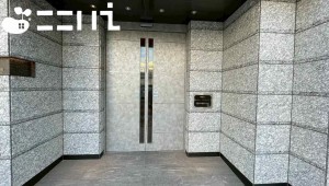 姫路市呉服町、収益/事業用物件/マンションの画像です