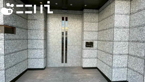 姫路市呉服町、収益/事業用物件/マンションの画像です