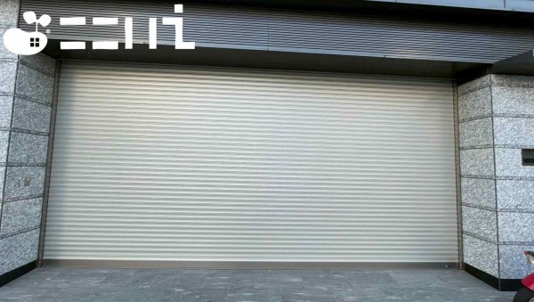 姫路市呉服町、収益/事業用物件/マンションの画像です